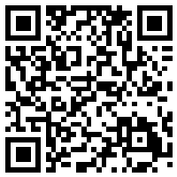 QR Code for bitcoin:1FsQLDZmZdhbJbVXcY1QRFULaoUaRcRwGm