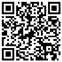 QR Code for bitcoin:1FsQLuiViD3e8dYz5QPkyTjVF5qY9baKbr
