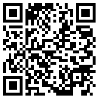 QR Code for bitcoin:1FsQPoiQVKA5YMzCyJyC4JYPyPztdApWHy