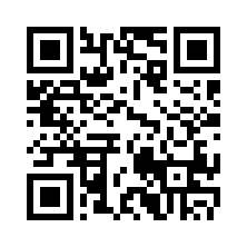 QR Code for bitcoin:1FsQPxEpSurQcUmERGciv14dseagPw52k6