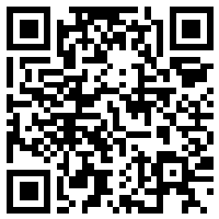QR Code for bitcoin:1FsQaZJB8PLkYxPa82oSc91zDogsu9PAF8