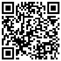 QR Code for bitcoin:1FsQghqGVbfKw7Co1Q4HedXnFp2evnE3LE