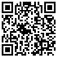 QR Code for bitcoin:1FsQrem5AeGVVPtGiBgWisjVFfgnuqXHtt