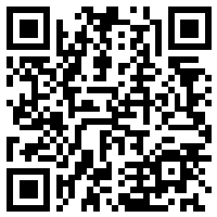 QR Code for bitcoin:1FsQwpwVjd2UNhPmc8UbTNRMyXCPrf9fVP
