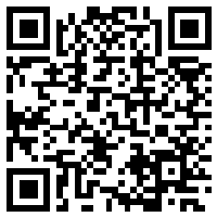 QR Code for bitcoin:1FsRGxYaw2Yo3WZZziy2CB2twfN1FahScx
