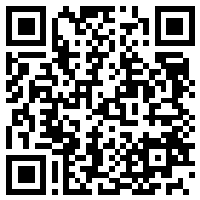 QR Code for bitcoin:1FsRu8vc7cPFu495KazXSVEUwXnd3gMrP5