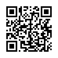 QR Code for bitcoin:1FsS1ndRFUm6KwKoE94Fn5v3G6uPRBqGS7