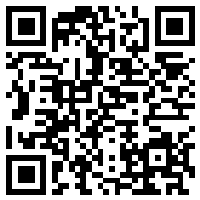 QR Code for bitcoin:1FsScDvaXga2bLSofuPsMQ4h84JV3g7EA2