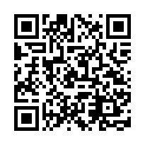QR Code for bitcoin:1FsSo6vppFVfenAR8QW53g8nEgQDBDFSRz