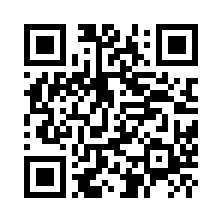 QR Code for bitcoin:1FsT2t84uRud9yGL3WRkq38XP6joKZd2Um