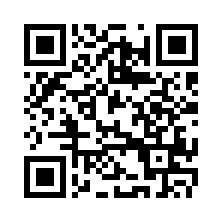 QR Code for bitcoin:1FsTAwJf4wfsu72rnxgrPY6ikfFPVHvFSH