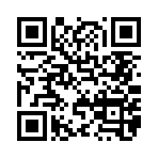 QR Code for bitcoin:1FsTMm6dModsARRfHzP8tLH4k3zi1o7C1n