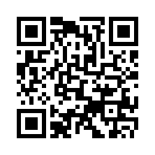 QR Code for bitcoin:1FsTQEXnVqX7XxkCMP4mfb3vmQpxGb9TT7
