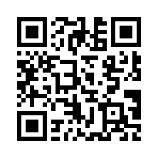QR Code for bitcoin:1FsTbEhCCJ1v5UfoTFWFmaa7ZzRvaNncn3