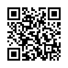 QR Code for bitcoin:1FsU1XXppJgL69hmxanq2MPXLCBGCF8MqD