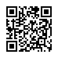 QR Code for bitcoin:1FsUB9LFNySZznChDWsktDAUBRfszpyKPp