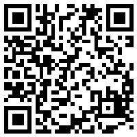 QR Code for bitcoin:1FsUDDk4H1JXckJK2tpgn9AeSQCoZFb5Li