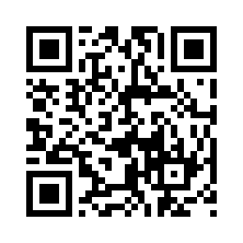 QR Code for bitcoin:1FsUPJEEd4exR3BSydy1m5FkermM3XKByf