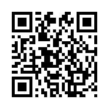 QR Code for bitcoin:1FsUPiZn9sDmDZNZaeCeMk1uckv2pxSihx