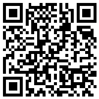 QR Code for bitcoin:1FsUPmc5Z2uMcbNoLphNu2MSA3BDuuFctN
