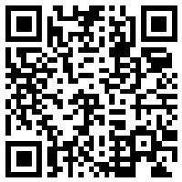 QR Code for bitcoin:1FsUVm1DQHTDqYBgdK5fK71SoCTEewPUYj