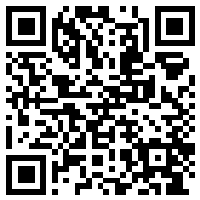 QR Code for bitcoin:1FsUWDn1LmXUbbcm6CKsFvhX7UWxtPnox8