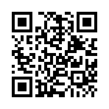 QR Code for bitcoin:1FsUnignyP4yr1b2dZ84juhYLiARK8TFPY