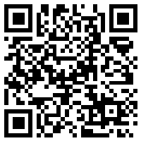 QR Code for bitcoin:1FsUqUrZcs898m7hcnj2baPRF64VU2ihQN