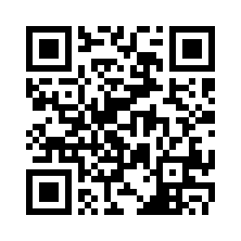 QR Code for bitcoin:1FsUyLMSxmskeeJWLTccJCdDTCU12QMyvS