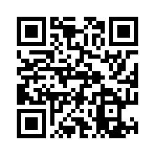 QR Code for bitcoin:1FsVPFPg8zGXmdfKoBZ576tWpxbz681MJf