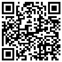 QR Code for bitcoin:1FsVQGAHZyFyAFbXcL2VFuWg4wGrGC58bA