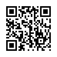 QR Code for bitcoin:1FsVZNqCeZdUZP6M7cnRBXn7vtyZDxEVmt