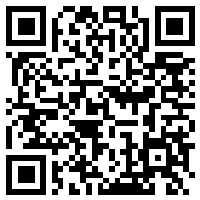 QR Code for bitcoin:1FsViXGRHX7bBqf2RHx45Y2u1M22MeUpJJ