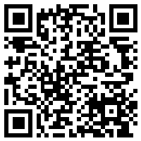 QR Code for bitcoin:1FsVqgYf8ojdHdpsxAdfFpReouRaTCnxX3