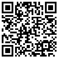 QR Code for bitcoin:1FsW1js2GjgrDuhm1fdPfcja2vaqdf7GU1