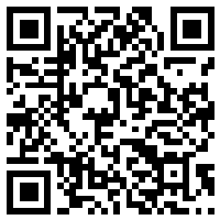 QR Code for bitcoin:1FsW9hKyL2G8HpziNoSNCEBYC2BLL1dhB2