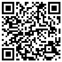 QR Code for bitcoin:1FsWMULWMfuzQNLn3zD1nn75sKgiHHFqZY