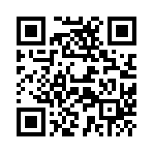 QR Code for bitcoin:1FsWMkCNLzn7scaMP5K44WsxdsQ1vL7CbF
