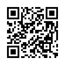 QR Code for bitcoin:1FsWVVSSDMEXNZ6iPFGLwTYFDvmP2hU13q