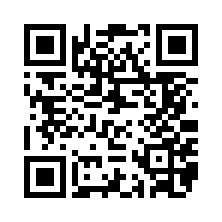 QR Code for bitcoin:1FsWdN98TbLSz1szLMwADxC2JPLkW3qdkD