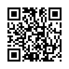 QR Code for bitcoin:1FsWeYMd5tk25UNuayWHGVuedRBdVeUheT