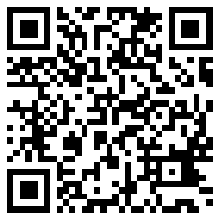 QR Code for bitcoin:1FsWrFSzbgbejNfSXnewYcJV6R4J9YJyrt
