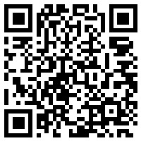 QR Code for bitcoin:1FsXM718wFcbrvX2hFJ86otYpFDghUFfgV