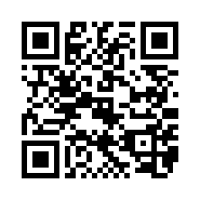 QR Code for bitcoin:1FsXQae9DxSRA2dn2TNFZfqGW7MbMRaGx7
