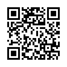 QR Code for bitcoin:1FsXR1aFjgrEpp9PkXjGdMVPfHRiZjTXZd