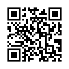 QR Code for bitcoin:1FsXc58CEvdQKVRUhsnu9sZqSFamdUohJP