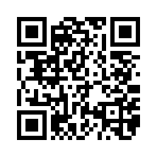 QR Code for bitcoin:1FsXwq14ZhSSmCjGqDuBGFYYvxArobknRj