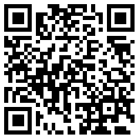 QR Code for bitcoin:1FsY3GpygB3o2hEwFXthmYem7ZP52JwVtU