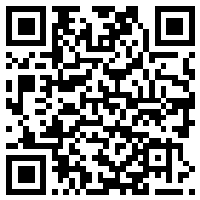 QR Code for bitcoin:1FsY7yZDEVvcAnurK7oqe1GeWSWJ2oqqHN