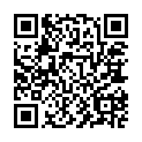 QR Code for bitcoin:1FsYNrF3MkxSSVNTSbZojoD4DN469UBRZz